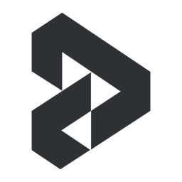 Audence logo